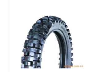 Import Other Motorcycle Parts & Accessories from chinese wholesale supplier and manufacturer