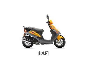 Import Other Motorcycle Parts & Accessories from chinese wholesale supplier and manufacturer