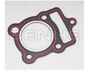 Import Other Motorcycle Parts & Accessories from chinese wholesale supplier and manufacturer