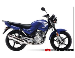 Import Other Motorcycle Parts & Accessories from chinese wholesale supplier and manufacturer