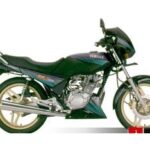 Import Other Motorcycle Parts & Accessories from chinese wholesale supplier and manufacturer