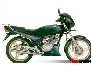 Import Other Motorcycle Parts & Accessories from chinese wholesale supplier and manufacturer