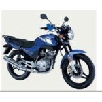 Import Other Motorcycle Parts & Accessories from chinese wholesale supplier and manufacturer