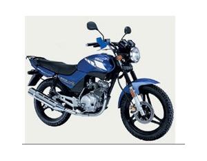 Import Other Motorcycle Parts & Accessories from chinese wholesale supplier and manufacturer