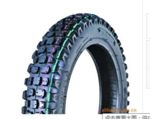 Import Other Motorcycle Parts & Accessories from chinese wholesale supplier and manufacturer
