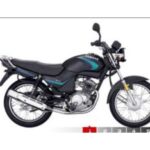Import Other Motorcycle Parts & Accessories from chinese wholesale supplier and manufacturer
