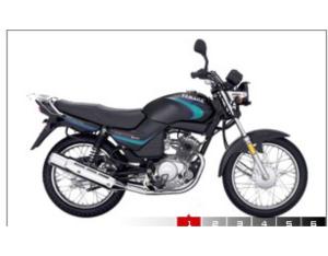 Import Other Motorcycle Parts & Accessories from chinese wholesale supplier and manufacturer