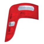 Import Other Motorcycle Parts & Accessories from chinese wholesale supplier and manufacturer