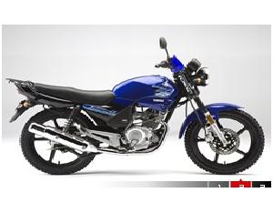 Import Other Motorcycle Parts & Accessories from chinese wholesale supplier and manufacturer