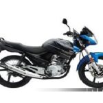 Import Other Motorcycle Parts & Accessories from chinese wholesale supplier and manufacturer