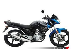 Import Other Motorcycle Parts & Accessories from chinese wholesale supplier and manufacturer