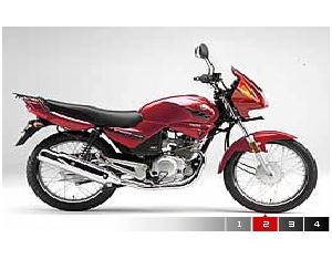 Import Other Motorcycle Parts & Accessories from chinese wholesale supplier and manufacturer