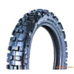 Import Other Motorcycle Parts & Accessories from chinese wholesale supplier and manufacturer