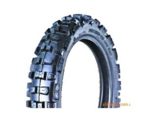 Import Other Motorcycle Parts & Accessories from chinese wholesale supplier and manufacturer