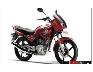 Import Other Motorcycle Parts & Accessories from chinese wholesale supplier and manufacturer