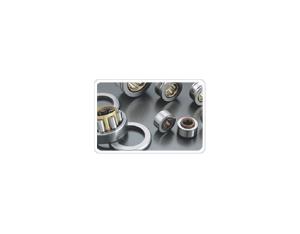 Import Other Motorcycle Parts & Accessories from chinese wholesale supplier and manufacturer