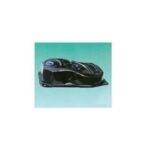 Import Other Motorcycle Parts & Accessories from chinese wholesale supplier and manufacturer