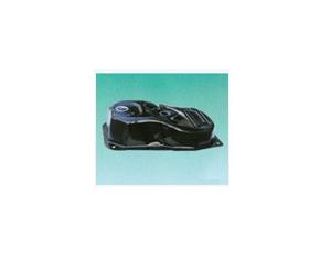 Import Other Motorcycle Parts & Accessories from chinese wholesale supplier and manufacturer