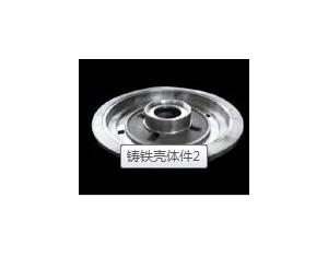 Import Other Motorcycle Parts & Accessories from chinese wholesale supplier and manufacturer