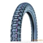 Import Other Motorcycle Parts & Accessories from chinese wholesale supplier and manufacturer
