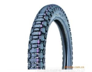 Import Other Motorcycle Parts & Accessories from chinese wholesale supplier and manufacturer