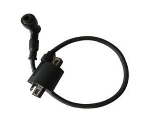 Import Other Motorcycle Parts & Accessories from chinese wholesale supplier and manufacturer