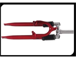 Import Other Motorcycle Parts & Accessories from chinese wholesale supplier and manufacturer