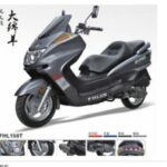 Import Other Motorcycle Parts & Accessories from chinese wholesale supplier and manufacturer