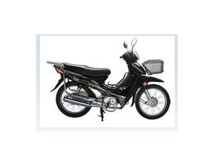 Import Other Motorcycle Parts & Accessories from chinese wholesale supplier and manufacturer