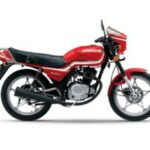 Import Other Motorcycle Parts & Accessories from chinese wholesale supplier and manufacturer