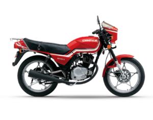 Import Other Motorcycle Parts & Accessories from chinese wholesale supplier and manufacturer
