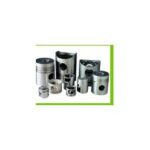 Import Other Motorcycle Parts & Accessories from chinese wholesale supplier and manufacturer