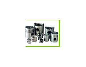 Import Other Motorcycle Parts & Accessories from chinese wholesale supplier and manufacturer