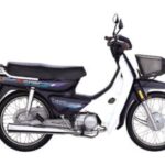 Import Other Motorcycle Parts & Accessories from chinese wholesale supplier and manufacturer