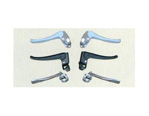 Import Other Motorcycle Parts & Accessories from chinese wholesale supplier and manufacturer