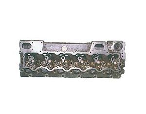 Import Other Motorcycle Parts & Accessories from chinese wholesale supplier and manufacturer