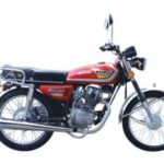 Import Other Motorcycle Parts & Accessories from chinese wholesale supplier and manufacturer