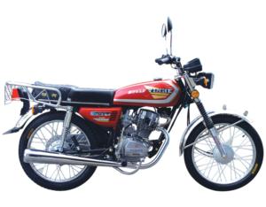 Import Other Motorcycle Parts & Accessories from chinese wholesale supplier and manufacturer