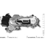 Import Other Motorcycle Parts & Accessories from chinese wholesale supplier and manufacturer
