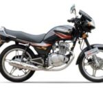 Import Other Motorcycle Parts & Accessories from chinese wholesale supplier and manufacturer