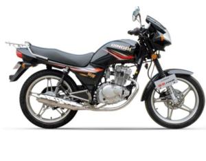Import Other Motorcycle Parts & Accessories from chinese wholesale supplier and manufacturer