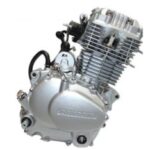 Import Other Motorcycle Parts & Accessories from chinese wholesale supplier and manufacturer