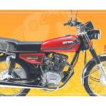 Import Other Motorcycle Parts & Accessories from chinese wholesale supplier and manufacturer