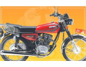 Import Other Motorcycle Parts & Accessories from chinese wholesale supplier and manufacturer