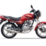 Import Other Motorcycle Parts & Accessories from chinese wholesale supplier and manufacturer