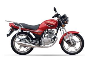 Import Other Motorcycle Parts & Accessories from chinese wholesale supplier and manufacturer