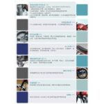 Import Other Motorcycle Parts & Accessories from chinese wholesale supplier and manufacturer