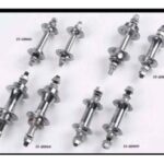 Import Other Motorcycle Parts & Accessories from chinese wholesale supplier and manufacturer