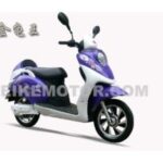 Import Other Motorcycle Parts & Accessories from chinese wholesale supplier and manufacturer