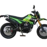 Import Other Motorcycle Parts & Accessories from chinese wholesale supplier and manufacturer